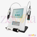 پلاژن سه هندپیس گرید A