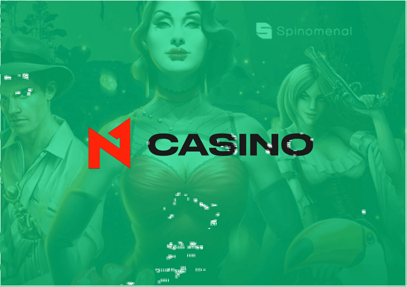 Einsatzmöglichkeiten bei steuerfreien Online-Casinos Einsatzmöglichkeiten bei steuerfreien Online-Casinos