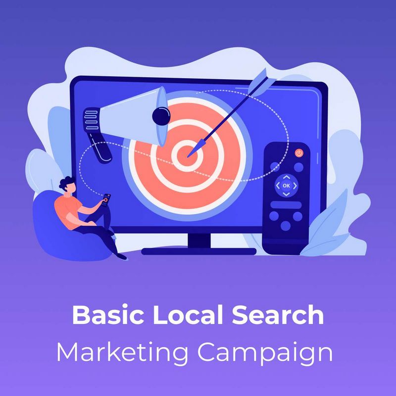 Is Neighborhood Browse Advertising And Marketing Well Worth It for Your Small company? Is Neighborhood Browse Advertising And Marketing Well Worth It for Your Small company?