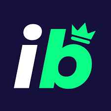 Avis sur IgoBet Avis sur IgoBet