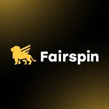 ¿Es seguro el sitio web del casino Fairspin? - Reseña de Fairspin ¿Es seguro el sitio web del casino Fairspin? - Reseña de Fairspin