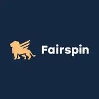 Fairspin Gambling Enterprise Evaluation: The Very Best Crypto Gambling Establishment or Fluff? Fairspin Gambling Enterprise Evaluation: The Very Best Crypto Gambling Establishment or Fluff?