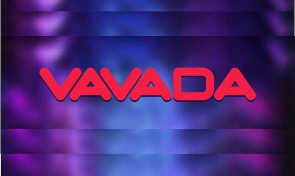 Зеркало официального сайта казино Vavada Зеркало официального сайта казино Vavada